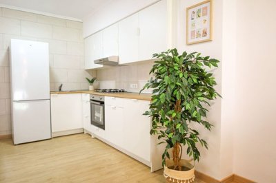 1447-514687-78d1f4f8b6655591b02d22fabb36a692d