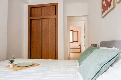 1447-514687-78d1f4f8b6655591b02d22fabb36a692d