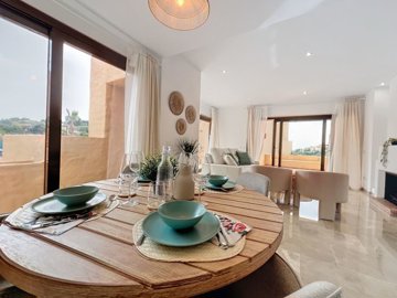 1447-515212-78d1f4f8b6655591b02d22fabb36a692d