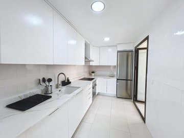 1447-515212-78d1f4f8b6655591b02d22fabb36a692d