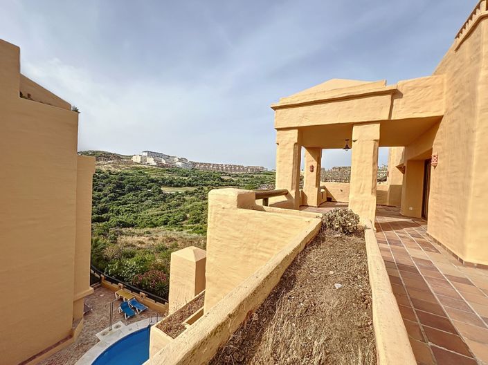 Image No.31-3 Bed Apartment for sale