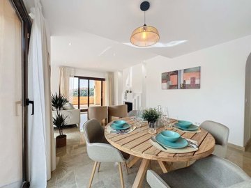 1447-515212-78d1f4f8b6655591b02d22fabb36a692d