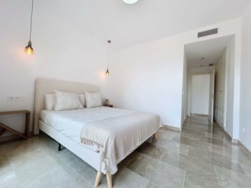 1447-515212-78d1f4f8b6655591b02d22fabb36a692d