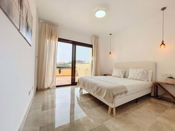 1447-515212-78d1f4f8b6655591b02d22fabb36a692d