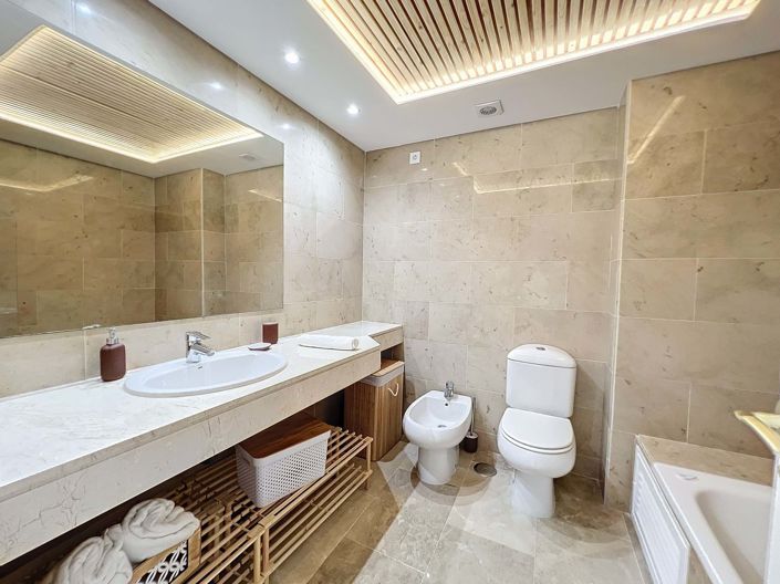 Image No.16-3 Bed Apartment for sale