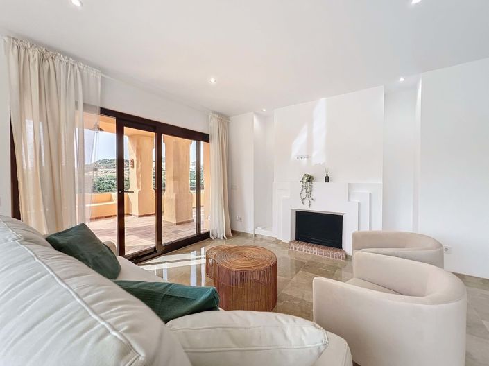 Image No.4-3 Bed Apartment for sale