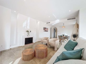 1447-515212-78d1f4f8b6655591b02d22fabb36a692d