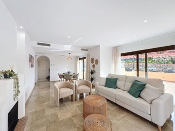 1447-515212-78d1f4f8b6655591b02d22fabb36a692d