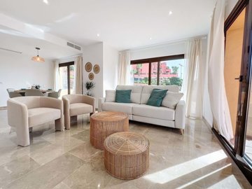 1447-515212-78d1f4f8b6655591b02d22fabb36a692d