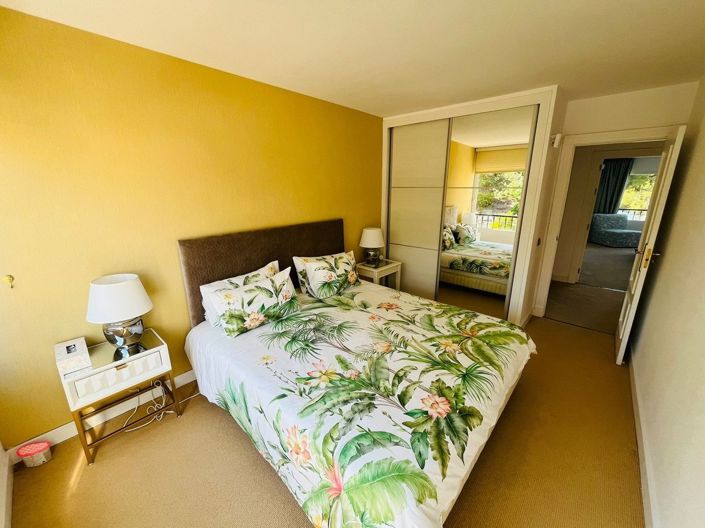 Image No.16-3 Bed Townhouse for sale