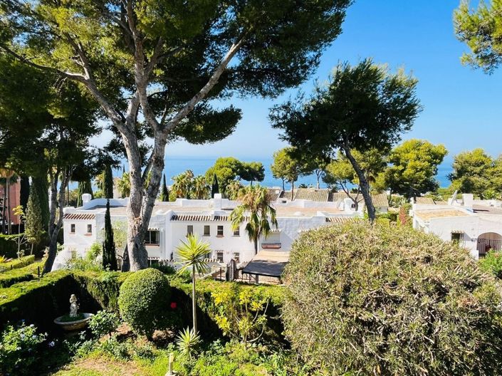 Image No.3-3 Bed Townhouse for sale