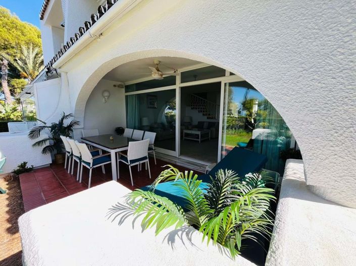 Image No.4-3 Bed Townhouse for sale