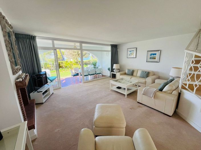 Image No.5-3 Bed Townhouse for sale