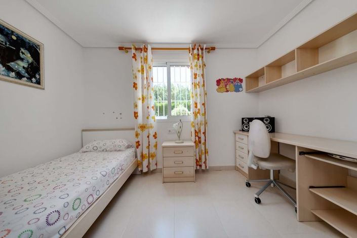 Image No.29-3 Bed Townhouse for sale