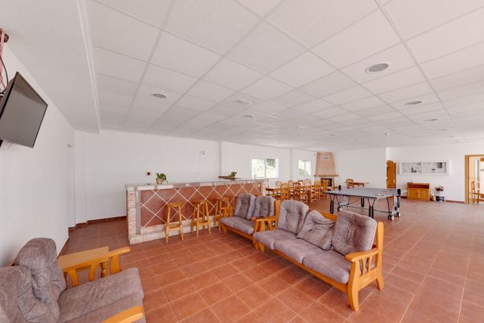 Image No.32-3 Bed Townhouse for sale