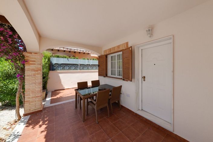 Image No.8-3 Bed Townhouse for sale