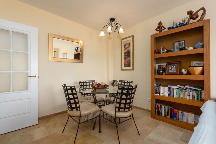 Image No.11-2 Bed Apartment for sale