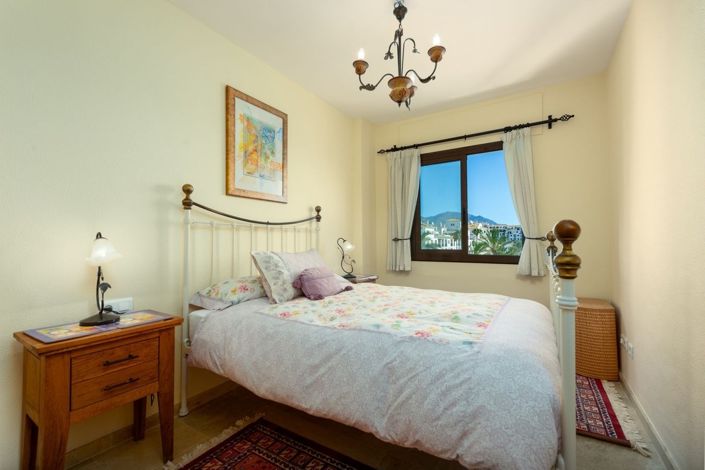 Image No.17-2 Bed Apartment for sale