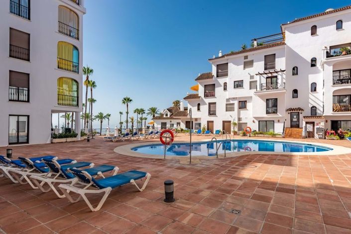 Image No.21-2 Bed Apartment for sale