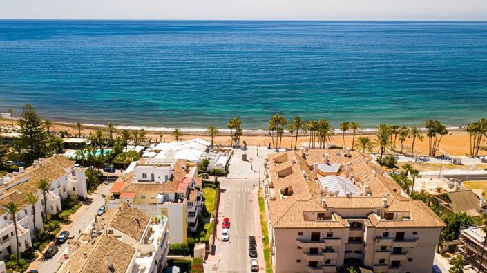 Image No.10-2 Bed Apartment for sale