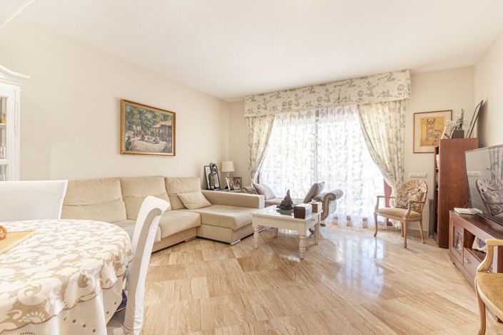 Image No.15-2 Bed Apartment for sale