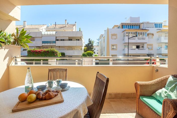 Image No.18-2 Bed Apartment for sale