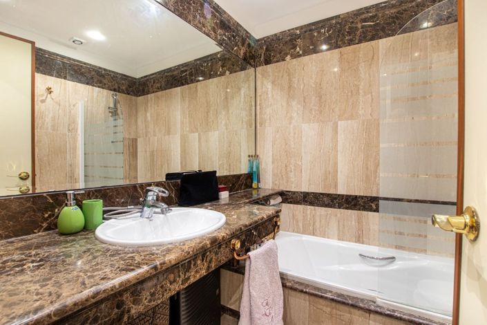 Image No.21-2 Bed Apartment for sale