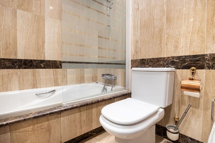 Image No.22-2 Bed Apartment for sale