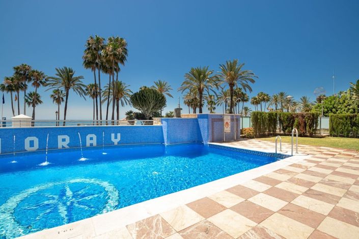 Image No.31-2 Bed Apartment for sale