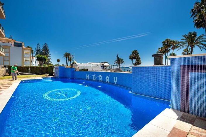 Image No.33-2 Bed Apartment for sale