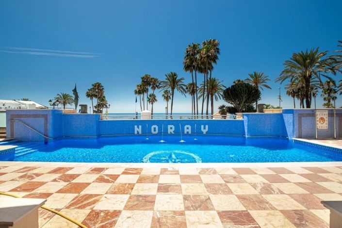 Image No.5-2 Bed Apartment for sale