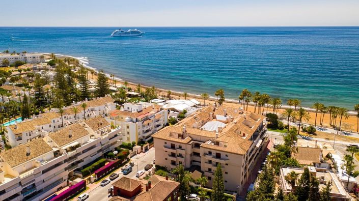 Image No.9-2 Bed Apartment for sale