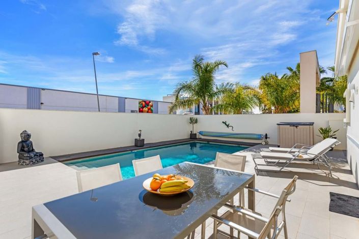 Image No.23-3 Bed Villa for sale