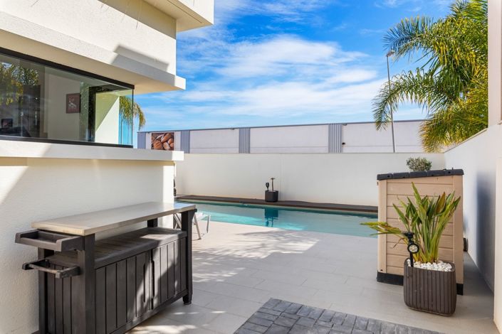 Image No.28-3 Bed Villa for sale