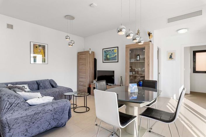 Image No.5-3 Bed Villa for sale