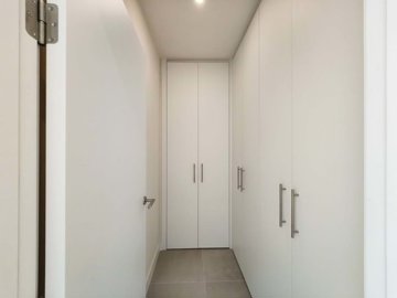 1447-518898-78d1f4f8b6655591b02d22fabb36a692d