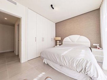 1447-518898-78d1f4f8b6655591b02d22fabb36a692d