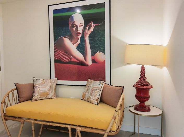 Image No.16-3 Bed Townhouse for sale