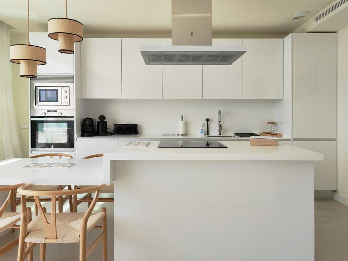 Image No.24-3 Bed Townhouse for sale