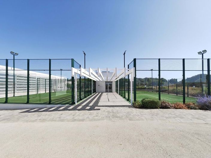 Image No.27-3 Bed Townhouse for sale