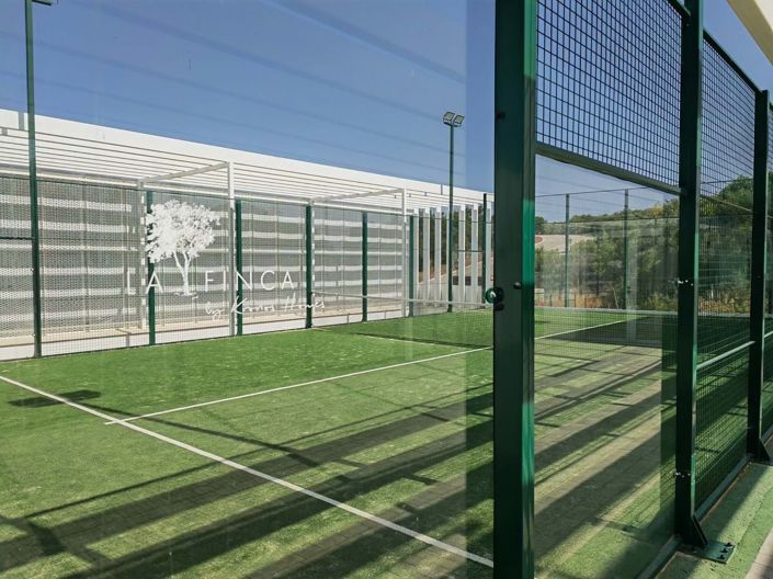 Image No.29-3 Bed Townhouse for sale