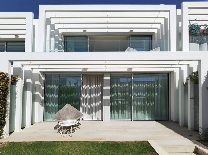 Image No.3-3 Bed Townhouse for sale