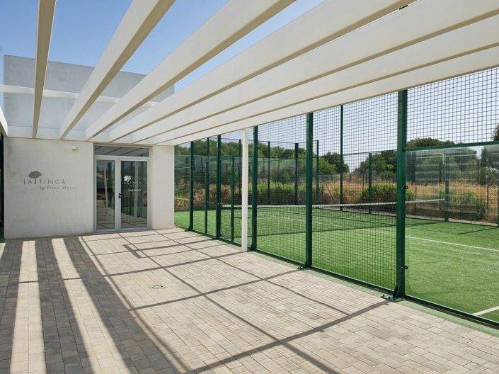 Image No.30-3 Bed Townhouse for sale