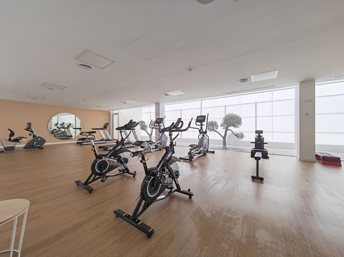 Image No.31-3 Bed Townhouse for sale