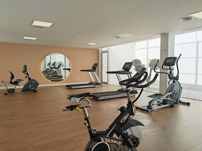 Image No.33-3 Bed Townhouse for sale