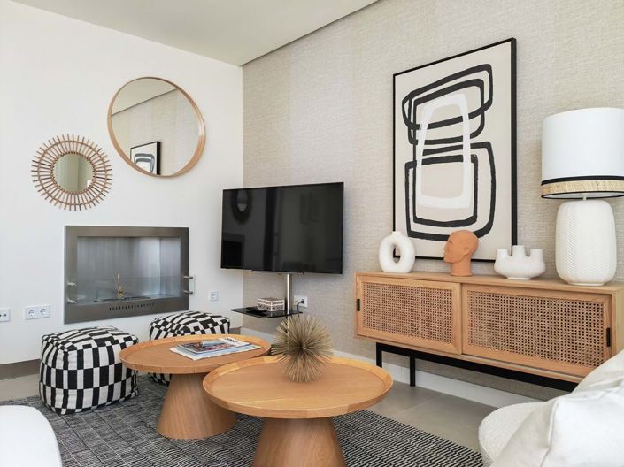 Image No.4-3 Bed Townhouse for sale