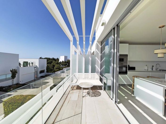 Image No.7-3 Bed Townhouse for sale