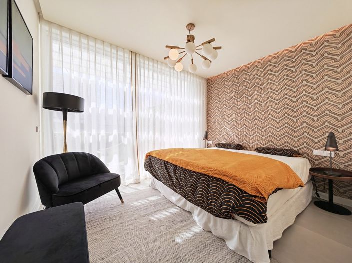 Image No.8-3 Bed Townhouse for sale