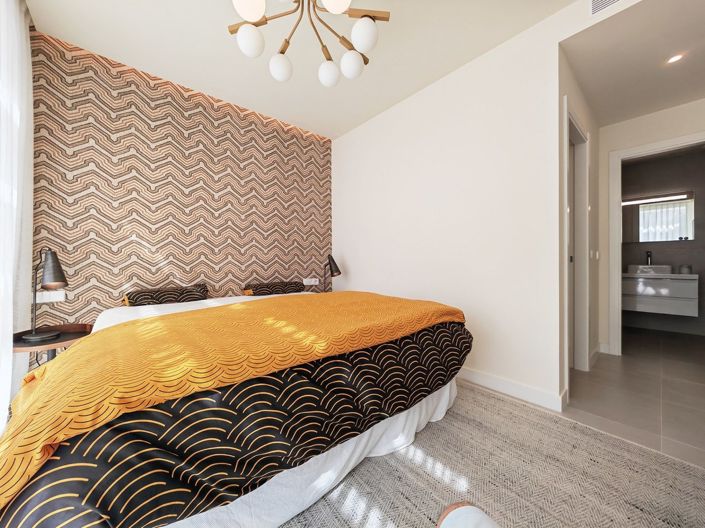 Image No.9-3 Bed Townhouse for sale