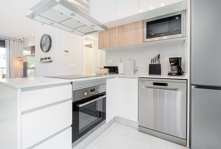 Image No.10-2 Bed Apartment for sale